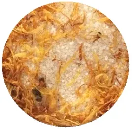 francuska-sol-do-kapieli-z-platkami-nagietka-cholegin-180g