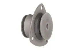 odbojnik-gumowy-kabiny-kierowcy-aug56970