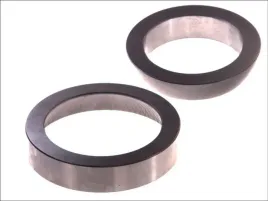 tuleja-mocowania-resora-aug56979