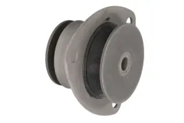 odbojnik-gumowy-kabiny-kierowcy-aug56971