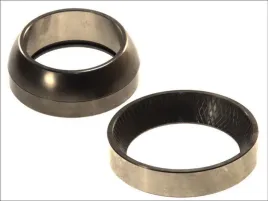 tuleja-mocowania-resora-aug56978