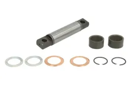 zestaw-naprawczy-lozyska-oporowego-aug56837