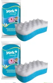 2x-gabka-do-masazu-ciala-york-beauty-dwustronna-delikatna-i-wygodna