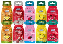 10-opakowan-dosfarm-cukierki-drazetki-odswiezajace-witamina-c