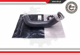 przewod-turbo-43skv374-skv