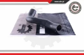 przewod-turbo-43skv373-skv