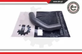 przewod-turbo-43skv378-skv