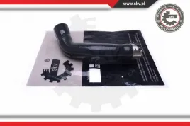 przewod-turbo-43skv376-skv