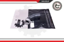 przewod-turbo-43skv386-skv