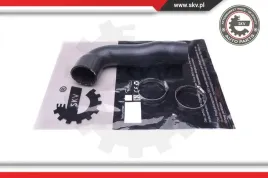 przewod-turbo-43skv390-skv