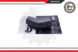 przewod-turbo-43skv385-skv