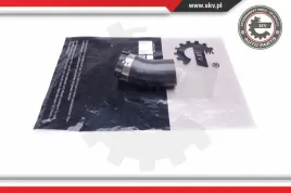 przewod-turbo-43skv383-skv