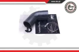 przewod-turbo-43skv395-skv