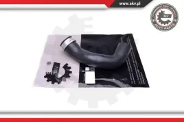 przewod-turbo-43skv389-skv