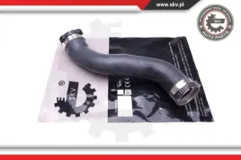 przewod-turbo-43skv392-skv