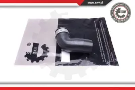 przewod-turbo-43skv387-skv
