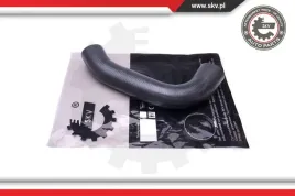 przewod-turbo-43skv401-skv