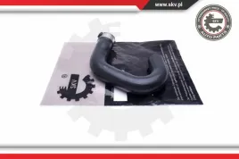 przewod-turbo-43skv398-skv