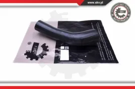 przewod-turbo-43skv404-skv