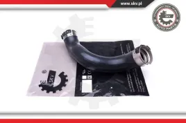 przewod-turbo-43skv402-skv