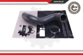 przewod-turbo-43skv413-skv