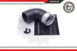 przewod-turbo-43skv412-skv