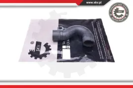 przewod-turbo-43skv414-skv