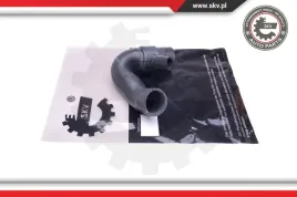 przewod-turbo-43skv418-skv