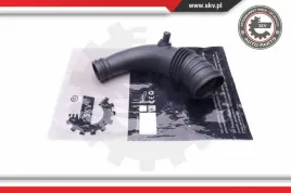 przewod-turbo-43skv417-skv