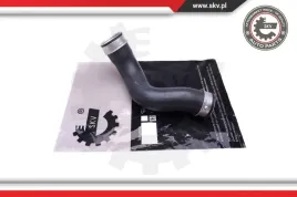 przewod-turbo-43skv421-skv