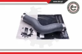 przewod-turbo-43skv423-skv