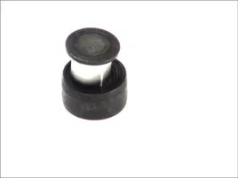 lozysko-dzwigni-sprzegla-aug56915