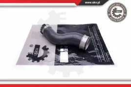 przewod-turbo-43skv429-skv