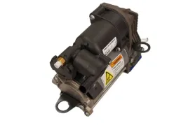 kompresor-sprezonego-powietrza-10-255612-bilstein