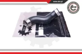 przewod-turbo-43skv426-skv