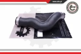 przewod-turbo-43skv427-skv