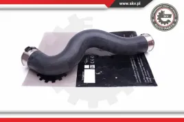 przewod-turbo-43skv431-skv