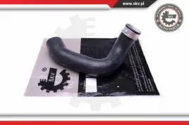 przewod-turbo-43skv440-skv