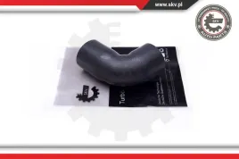 przewod-turbo-43skv446-skv