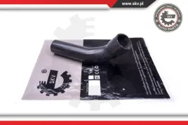 przewod-turbo-43skv448-skv