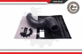 przewod-turbo-43skv450-skv