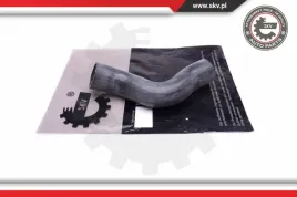 przewod-turbo-43skv449-skv