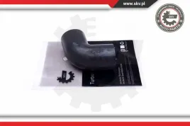 przewod-turbo-43skv453-skv