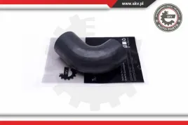 przewod-turbo-43skv447-skv