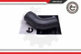 przewod-turbo-43skv457-skv