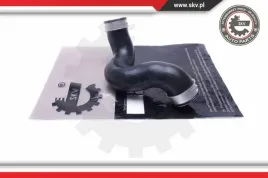 przewod-turbo-43skv460-skv