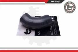 przewod-turbo-43skv461-skv