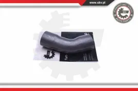 przewod-turbo-43skv463-skv