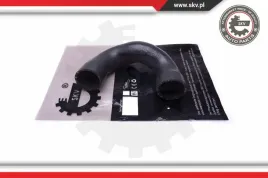 przewod-turbo-43skv464-skv