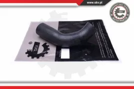 przewod-turbo-43skv465-skv